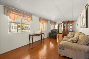 1427 Sierra Dr, San Jacinto, CA 92583 - Photo 6