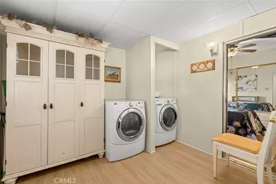 1427 Sierra Drive, San Jacinto, CA 92583 - Photo 12