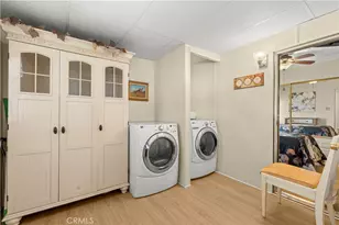 1427 Sierra Dr, San Jacinto, CA 92583 - Photo 12