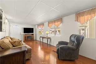 1427 Sierra Dr, San Jacinto, CA 92583 - Photo 4