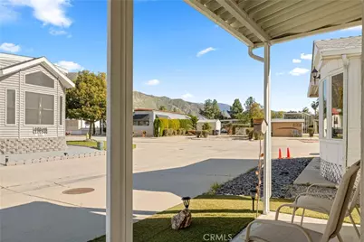 1427 Sierra Drive, San Jacinto, CA 92583 - Photo 20