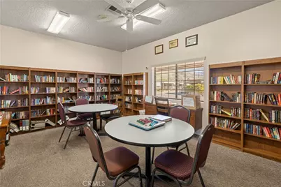 1427 Sierra Drive, San Jacinto, CA 92583 - Photo 30