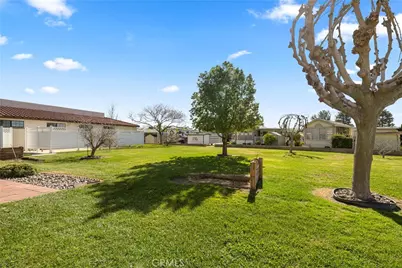 1427 Sierra Drive, San Jacinto, CA 92583 - Photo 36