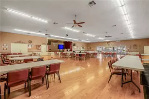 1427 Sierra Dr, San Jacinto, CA 92583 - Photo 24