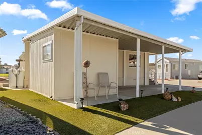 1427 Sierra Drive, San Jacinto, CA 92583 - Photo 18