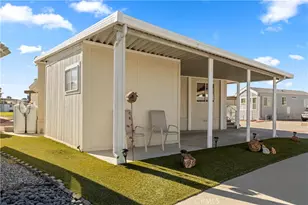 1427 Sierra Dr, San Jacinto, CA 92583 - Photo 18