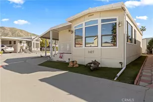 1427 Sierra Dr, San Jacinto, CA 92583 - Photo 2