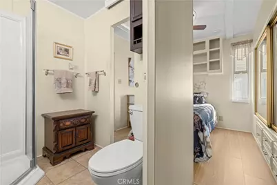 1427 Sierra Drive, San Jacinto, CA 92583 - Photo 16