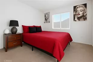 1262 Allegiance Ave, Hemet, CA 92543 - Photo 14