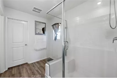 1262 Allegiance Avenue, Hemet, CA 92543 - Photo 12