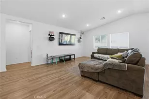 1262 Allegiance Ave, Hemet, CA 92543 - Photo 2