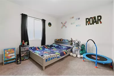 1262 Allegiance Avenue, Hemet, CA 92543 - Photo 16