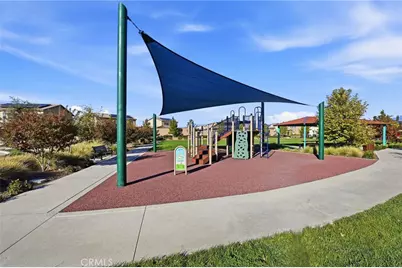 1262 Allegiance Avenue, Hemet, CA 92543 - Photo 28