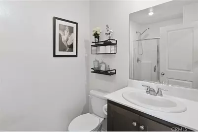 1262 Allegiance Avenue, Hemet, CA 92543 - Photo 18