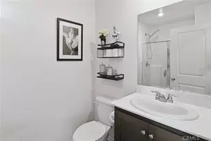 1262 Allegiance Ave, Hemet, CA 92543 - Photo 18