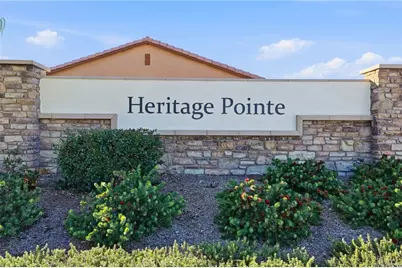 1262 Allegiance Avenue, Hemet, CA 92543 - Photo 30