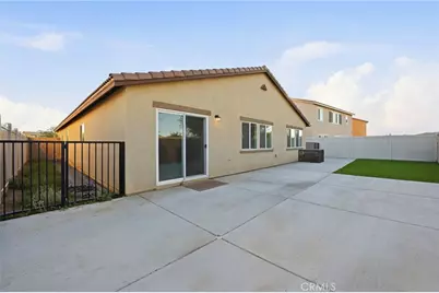 1262 Allegiance Avenue, Hemet, CA 92543 - Photo 26