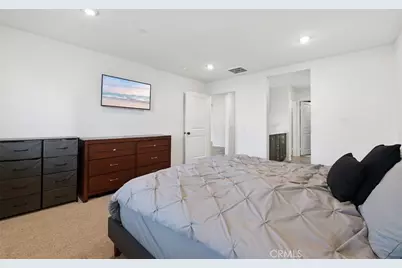 1262 Allegiance Avenue, Hemet, CA 92543 - Photo 10