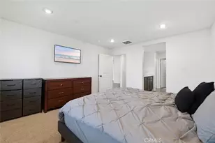 1262 Allegiance Ave, Hemet, CA 92543 - Photo 10