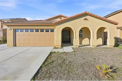 1262 Allegiance Avenue, Hemet, CA 92543 - Photo 22