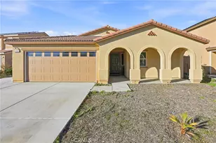 1262 Allegiance Ave, Hemet, CA 92543 - Photo 22