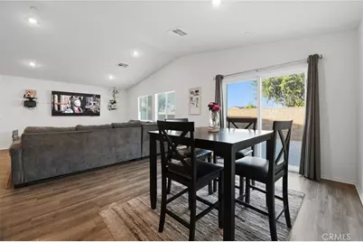 1262 Allegiance Avenue, Hemet, CA 92543 - Photo 8