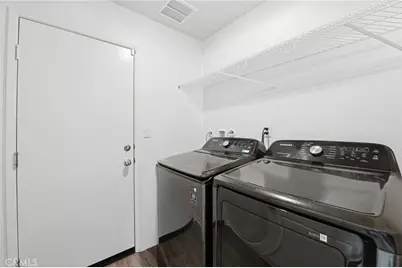 1262 Allegiance Avenue, Hemet, CA 92543 - Photo 20