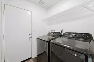 1262 Allegiance Ave, Hemet, CA 92543 - Photo 20