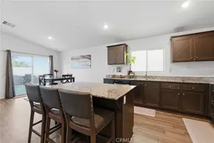 1262 Allegiance Ave, Hemet, CA 92543 - Photo 4