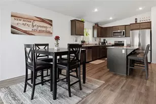 1262 Allegiance Ave, Hemet, CA 92543 - Photo 6