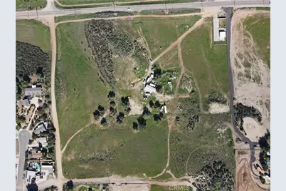 25099 Bundy Canyon, Menifee, CA 92584 - Photo 4