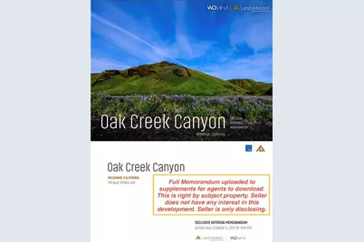 25099 Bundy Canyon, Menifee, CA 92584 - Photo 16