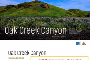 25099 Bundy Canyon, Menifee, CA 92584 - Photo 16