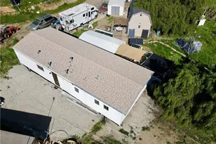 25099 Bundy Canyon, Menifee, CA 92584 - Photo 14