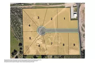 25099 Bundy Canyon, Menifee, CA 92584 - Photo 2