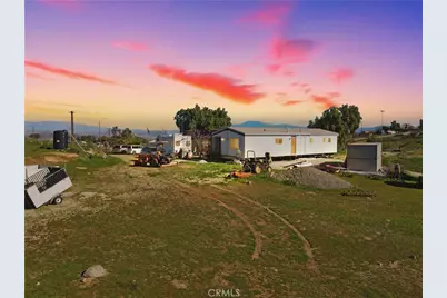 25099 Bundy Canyon, Menifee, CA 92584 - Photo 1