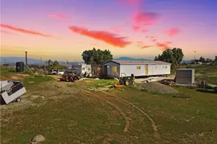 25099 Bundy Canyon, Menifee, CA 92584 - Photo 1