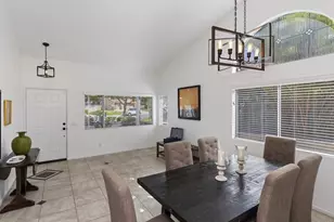 31335 Cala Carrasco, Temecula, CA 92592 - Photo 8