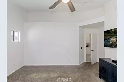 31335 Cala Carrasco, Temecula, CA 92592 - Photo 28