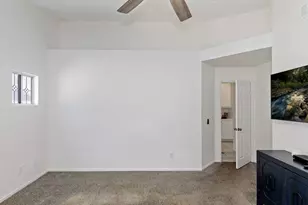 31335 Cala Carrasco, Temecula, CA 92592 - Photo 28