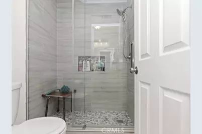 31335 Cala Carrasco, Temecula, CA 92592 - Photo 24