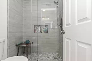 31335 Cala Carrasco, Temecula, CA 92592 - Photo 24