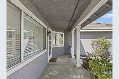 31335 Cala Carrasco, Temecula, CA 92592 - Photo 6