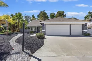 31335 Cala Carrasco, Temecula, CA 92592 - Photo 4