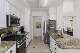 31335 Cala Carrasco, Temecula, CA 92592 - Photo 20