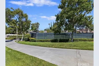 31335 Cala Carrasco, Temecula, CA 92592 - Photo 44