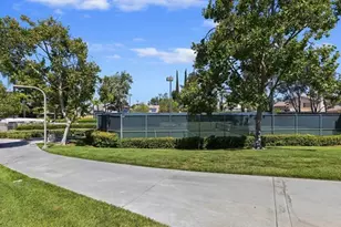 31335 Cala Carrasco, Temecula, CA 92592 - Photo 44