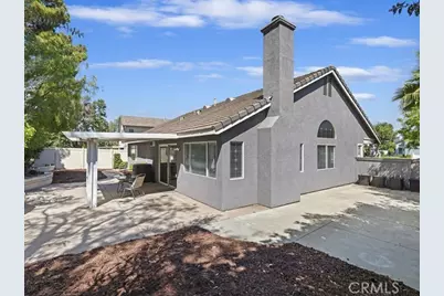 31335 Cala Carrasco, Temecula, CA 92592 - Photo 34