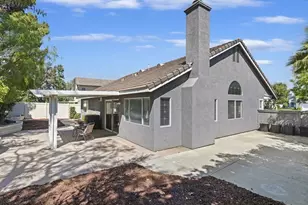 31335 Cala Carrasco, Temecula, CA 92592 - Photo 34