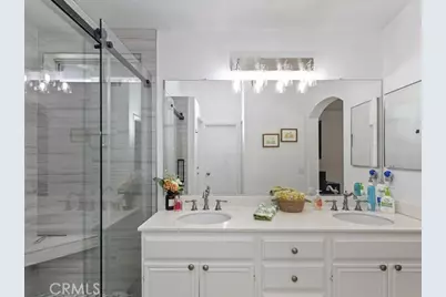 31335 Cala Carrasco, Temecula, CA 92592 - Photo 32